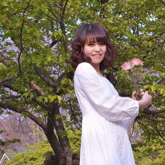Tomoko Hiraide
