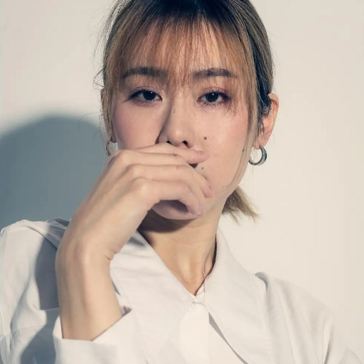Miho Nagashima