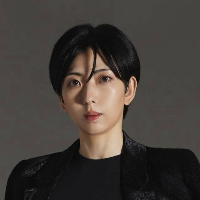 MANAMI