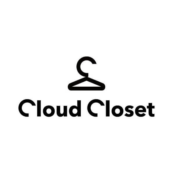 Cloud Closet