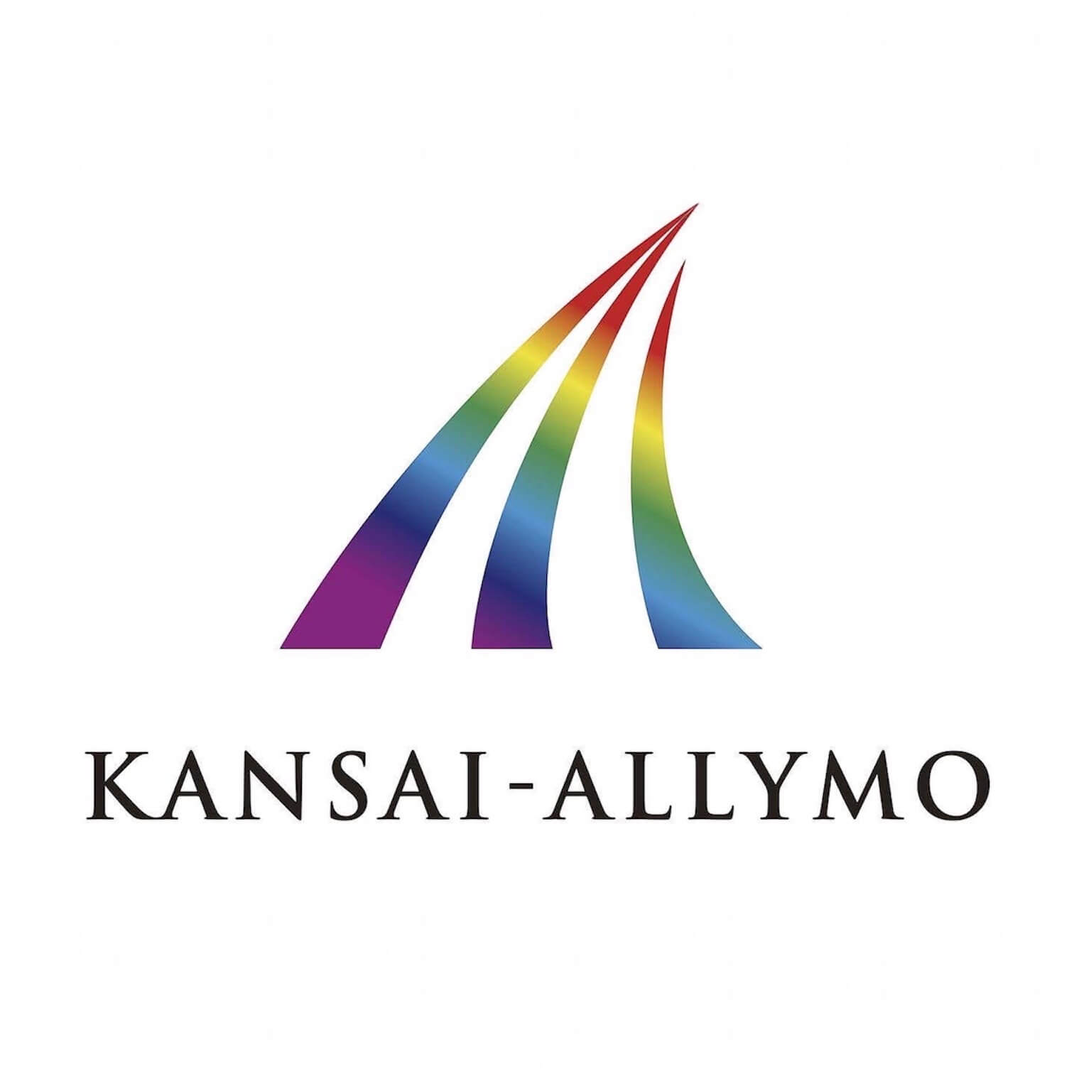 KANSAI-ALLYMO