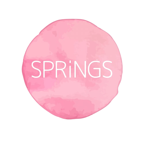 SPRiNGS