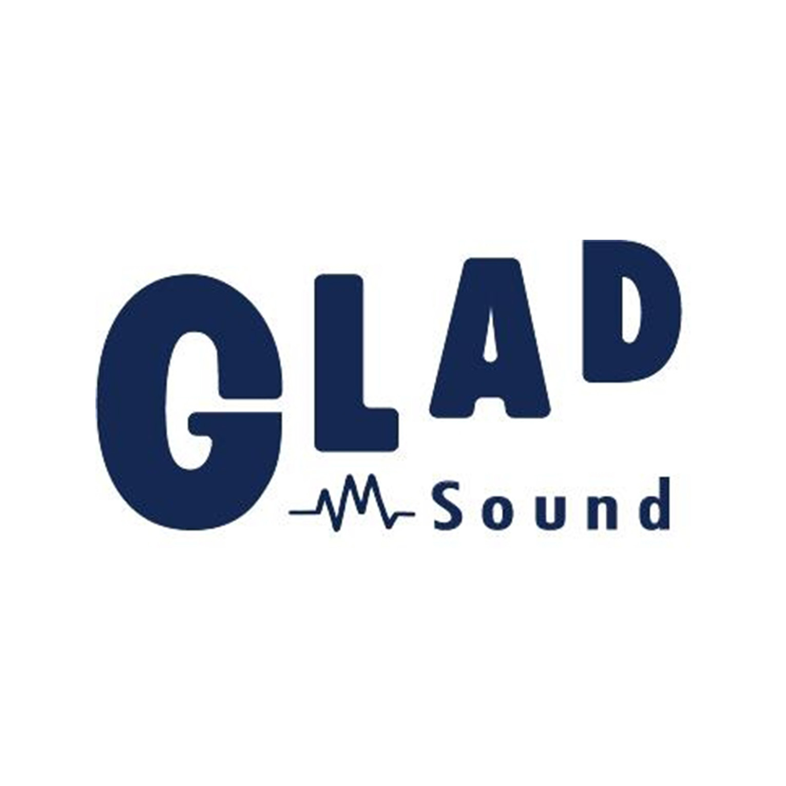 合同会社GLAD Sound