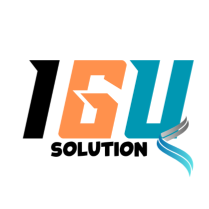 合同会社 IGU SOLUTION