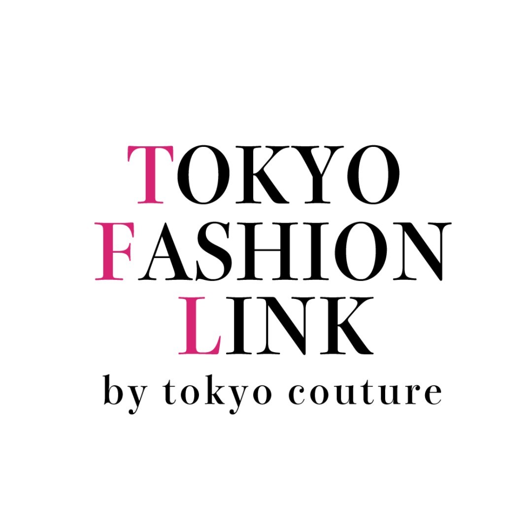 TOKYO FASHION LINK