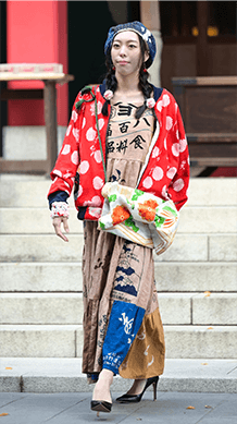 koshigayakatori