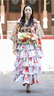 koshigayakatori