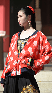 koshigayakatori