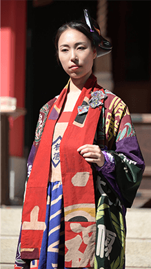 koshigayakatori