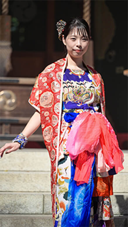 koshigayakatori