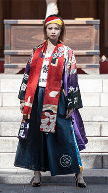 koshigayakatori