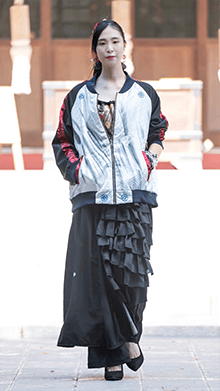 koshigayakatori