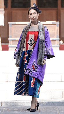 koshigayakatori