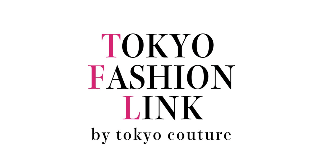 tokyo couture