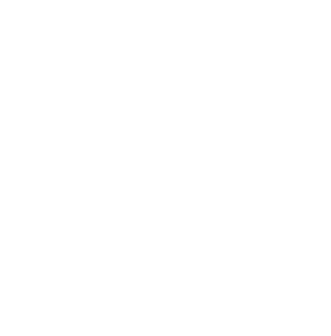 OUT SOURCING 出張ファッションショー 出張ファッションショーをご検討の方