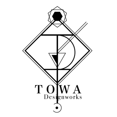 TOWA Designwork