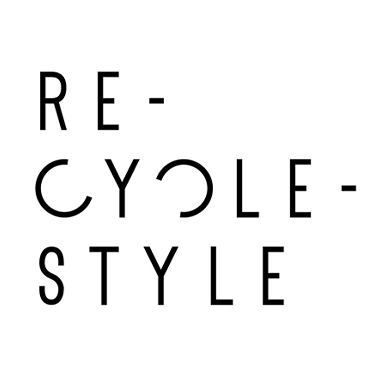 RE-CYCLE-STYLE