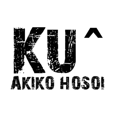 Ku^