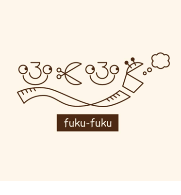 fuku-fuku