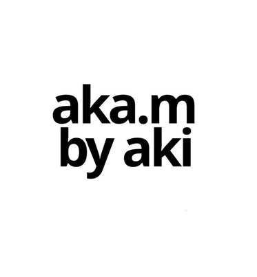 aka.m