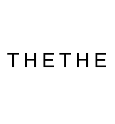 THETHE