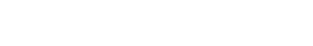 Runway Brand POP-UPブース同時開催致します。 ランウェイで気になったブランドの展示やアイテムの購入なども お楽しみいただけます。