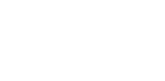 2024.8.18(Sun)TOKYO FASHION LINK 2024 Autumn開催決定!!