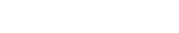 TFL史上最大規模、最多ランウェイブランド出展となる、TOKYO FASHION LINK 2024 Autumnの開催が決定しました！