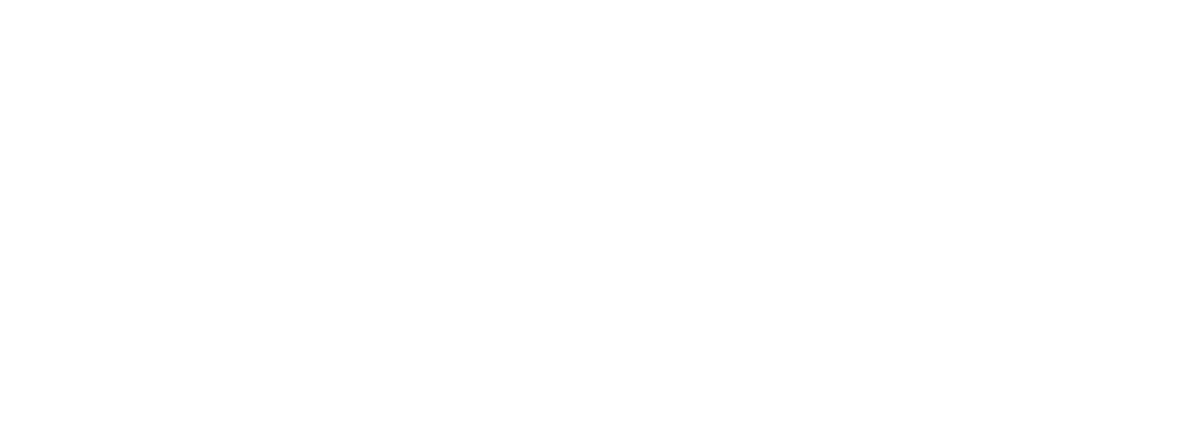 ・フロアショー形式でのファッションショーのため、写真や映像等に客席が多く映り込む可能性がございますので、あらかじめご了承ください。・全席、撮影及びSNS等の投稿は可能ですが、フラッシュ撮影、三脚・自撮り棒を使った撮影は禁止させていただいております。・各ショー後に撮影タイムを設けております。会場内を歩き回って撮影する行為は禁止とさせていただいております。・ショー中、ショーエンディングでの各出演者へ直接プレゼントを渡す行為は禁止しております。各出演者へのプレゼントは会場受付にてお預かりいたします。・イベント中の再入場は可能です。(会場スタッフの案内に従ってください。)