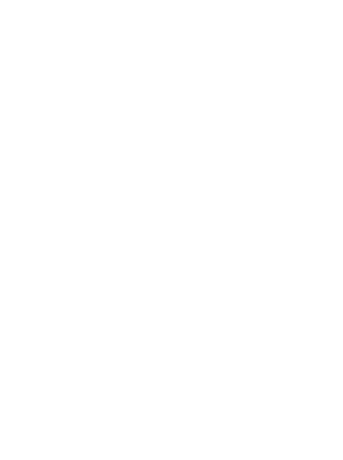 schedule 2024.8.18(Sun)13:00～ ランウェイブランドPOP-UP open 14:00～ 1st Runway 【aka.m】【fuku-fuku】【A-two】フォトセッション(観覧の方も自由に撮影頂けます。)15:00～ 2nd Runway【THETHE】【Mini Me】【macu macu】フォトセッション(観覧の方も自由に撮影頂けます。)16:00～ Final Runway TOKYO FASHION LINK オリジナルランウェイ～original sin～【連鎖する欲望】 KANAE Dress Painting【交わらない正義】 TOWA Designwork×ダンスチームamami Ku^×ダンスチームure【それでも人は、愛を紡ぐ】 Re-cycle-Styleフォトセッション(観覧の方も自由に撮影頂けます。)17:00 close