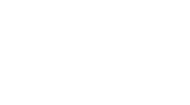 当日チケット (前売りチケットが完売の場合は販売致しません)S席6,000円(指定席)A席4,500円(指定席)A席(4歳～中学生)2,500円(指定席)※当日チケットは現金決済のみ、前売りチケット完売の場合は当日券販売はございません。