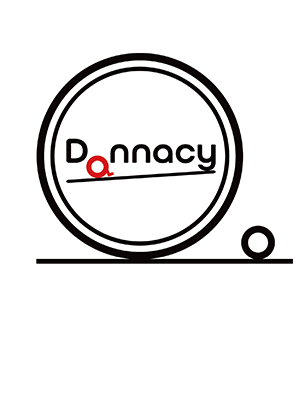 Dannacyハウス東京都カフェ・レンタルスペース