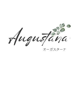 Augstana埼玉県ハンドメイドショップ