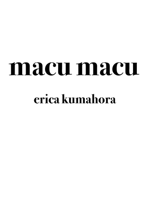 macu macu滋賀県アトリエ・フォトスタジオハンドメイドショップ複合店