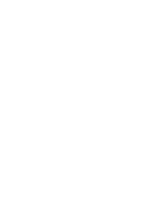 【ラクガキテーマ】君の魂が震えるくらい大好きなもの！（景色、人、姿もOK！）【画材】クレヨン、ポスカ、水彩絵の具、アクリル絵の具など色味がはっきり出る画材なら何でもOK！できるだけはっきりした色味でカラフルに描いていただけると嬉しいです！【対象年齢】こども～大人まで誰でも大歓迎！【ラクガキアートフラッグ料金】１枚 550円(税込)【期間】2025年7月15日(火)～2025年9月30日(火)【ラクガキアートフラッグ設置店舗】