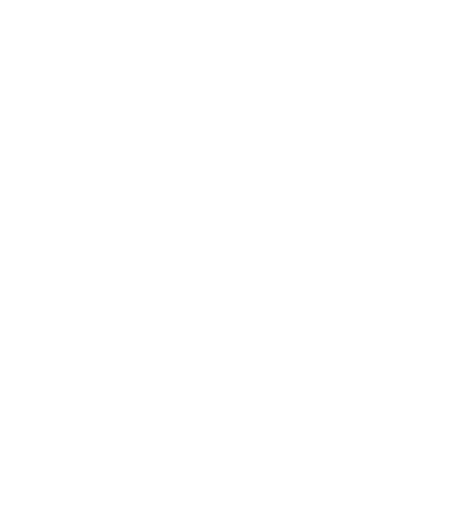 【対象年齢】中学生以上(大人も大歓迎！)小学生以下の方も保護者の方同伴であればご参加頂けます。【開催期間】2025年11月以降に開催予定※詳細は順次お知らせします。【参加費】※詳細は順次お知らせします。【開催店舗】※詳細は順次お知らせします。