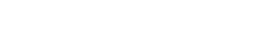【ワークショップ協力学校】VIVISTOP NITOBE 新渡戸文化学園