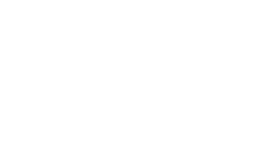 【問い合わせフォーム】公式LINK　https://lin.ee/UiUr1TC　よりお問い合わせください。