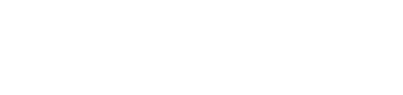 設置店舗の営業日等は、各店舗のホームページをご覧ください。※だりあ洋装店のみ、店舗内にラクガキスペースがございませんので予めご了承ください。