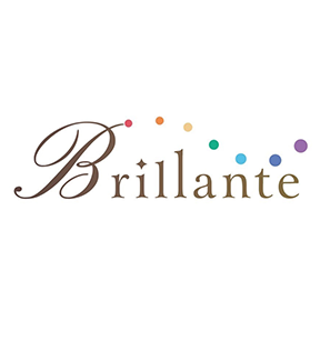 Brillante