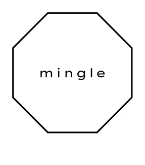mingle