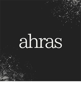 ahras