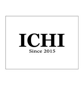 gallery ICHI