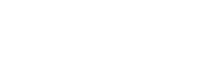 昨年、New York Fashion Weekに参加し、国内外のファッションシーンで活動を広げている。世界で1,000万人以上のフォロワーを持つスーパーモデル HANKO（Elton Ilirjani） をはじめ、アオイヤマダ、小柳ゆき などのアーティストやモデルに衣装が着用されている。また、ニューヨーク・タイムズスクエアの広告にドレスが起用され、Harper’s Bazaar、Fashion Week Online、Vigour Magazine などの国際的メディア等にも掲載されている。着物をはじめとする日本の美と、ニューヨークで培った現代的なシルエットを融合させたデザインを軸に、ランウェイや雑誌等を通して表現を続けている。