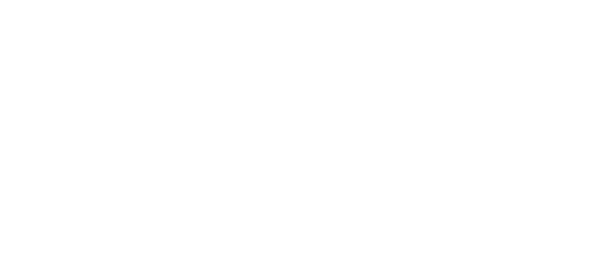 2026.3.22(Sun)TOKYO FASHION LINK 2026 Spring開催決定!!