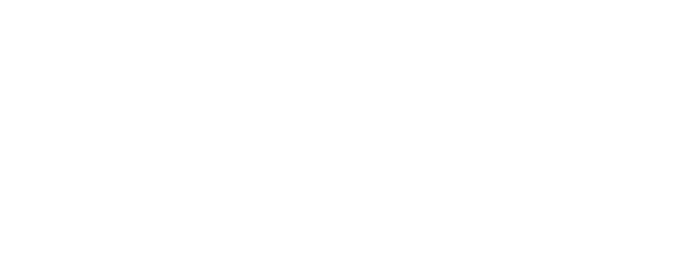 TFL史上最大規模、最多ランウェイブランド出展となる、TOKYO FASHION LINK 2026 Springの開催が決定しました！