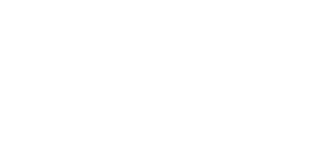 ・フロアショー形式でのファッションショーのため、写真や映像等に客席が多く映り込む可能性がございますので、あらかじめご了承ください。・全席、撮影及びSNS等の投稿は可能ですが、フラッシュ撮影、三脚・自撮り棒を使った撮影は禁止させていただいております。・各ショー後に撮影タイムを設けております。会場内を歩き回って撮影する行為は禁止とさせていただいております。・ショー中、ショーエンディングでの各出演者へ直接プレゼントを渡す行為は禁止しております。各出演者へのプレゼントは会場受付にてお預かりいたします。・イベント中の再入場は可能です。(会場スタッフの案内に従ってください。)
