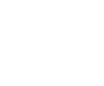 誰もが己を隠し、偽り、嘘を重ねてデタラメばかりの言葉を並べた君の本音は、こんなものではないだろう？さあ、時は来た声を上げろ旗を振れ魂よ、震え上がれ