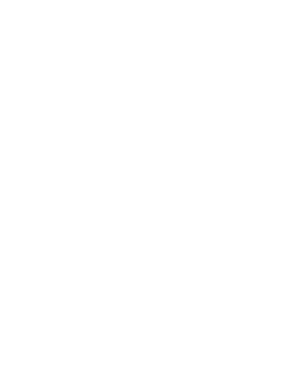 schedule 2026.3.22(Sun)13:00～17:00 close