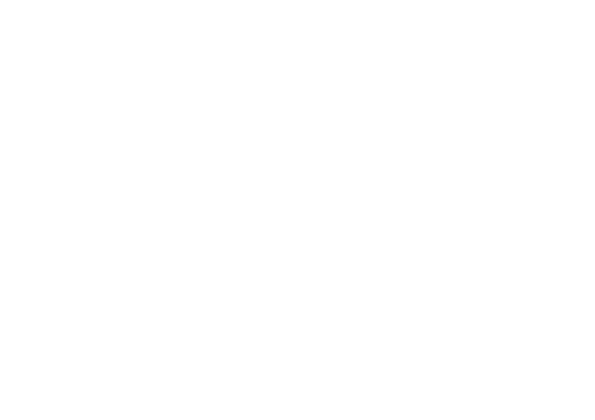 当日チケット (前売りチケットが完売の場合は販売致しません)S席6,000円(指定席)A席4,500円(指定席)A席(4歳～中学生)2,500円(指定席)※当日チケットは現金決済のみ、前売りチケット完売の場合は当日券販売はございません。